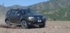 Renault Duster 2.0 4WD Privilège Renault Duster 2.0 4WD Privilège