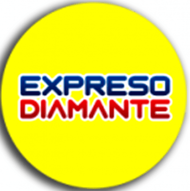 Empresa Expreso Diamante - HORARIOS