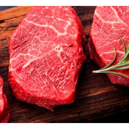 consumo promedio de carne en argentina-Consumo de Carne en su Nivel Más Bajo en Décadas